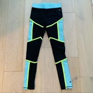 WORK by Lovers+Friends Interval Leggings